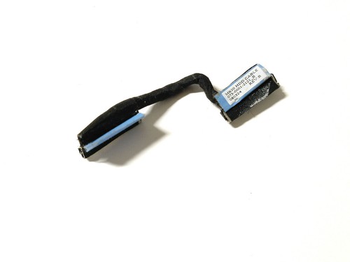 Flat hard disk drive - flat,