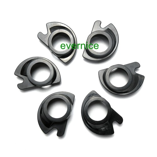 Custodia bobine 421326 per - bobine,