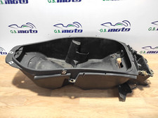 CARENA VANO SOTTOSELLA PIAGGIO BEVERLY 250 TOURER DELL' ANNO 2008 2009 2010 2011