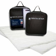 Letto leggero centa star royal - letto,