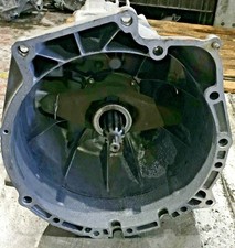 CAMBIO MANUALE 5 MARCE BMW 320