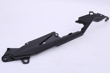 Rivestimento laterale