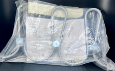 Nuovo appendiabiti da parete