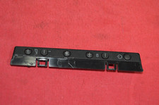 SF2044-002 TASTIERA DI CONTROLLO KEYBOARD PER TV PHILIPS 42PFL3606H/12