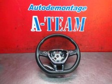 Volante VW Polo V 6R, 6C 6C0419091J P11172531