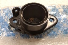 COLLETTORE SCARICO GILERA 125