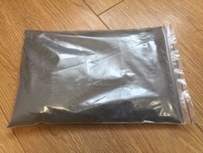 Vernice verniciata a polvere