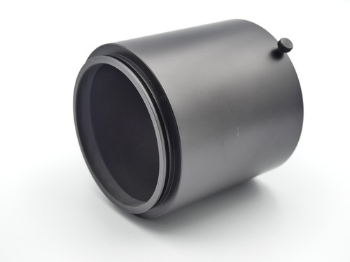 Hasselblad soffietto - soffietto, /