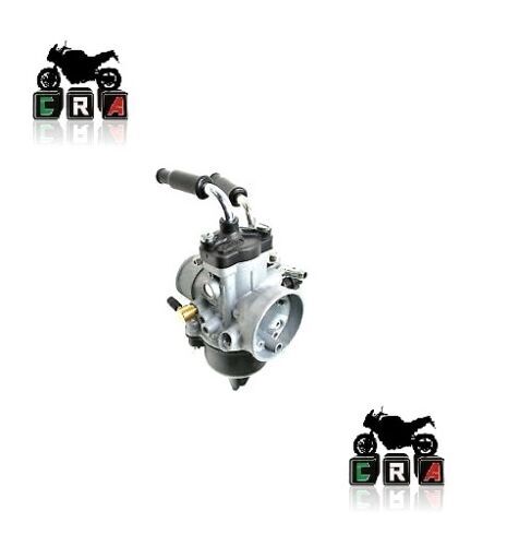01179 carburatore scooter - carburatore,