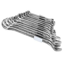 SET DI CHIAVI COMBINATE FISSE