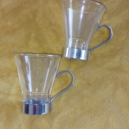 Bormioli rocco tazzine - bormioli,