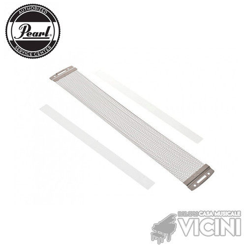 Ricambio pearl 022 cordiera - ricambio,