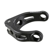 Giogo bici CB01, Camber
