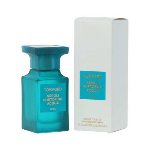 Tom ford neroli - neroli, portofino