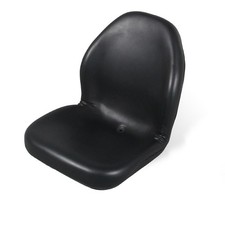 Sgabello alto con - sgabello,