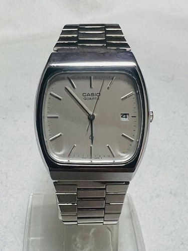 Raro orologio uomo casio 311 - orologio,