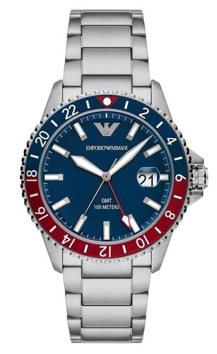 Orologio emporio armani - orologio,
