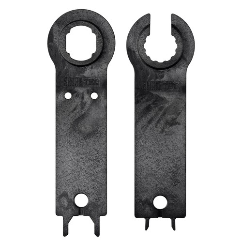 Spina distributore mc4 3 - spina, a