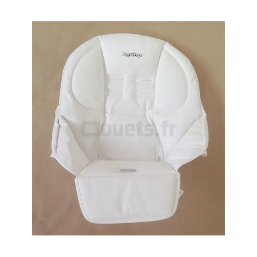 Housse pour chaise - pour, haute