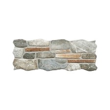 Rivestimento effetto muretto - rivestimento,
