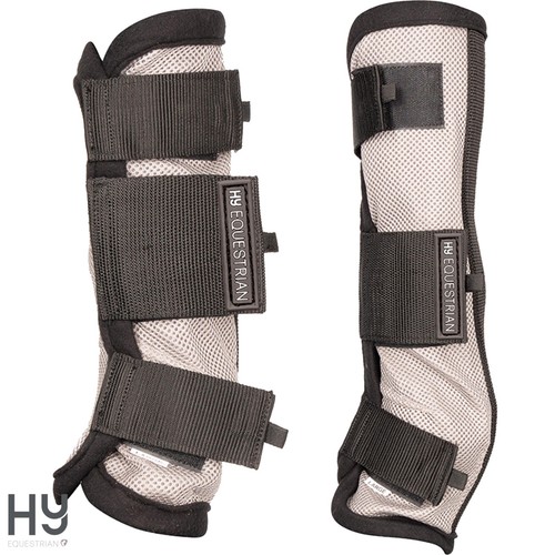 Stivali fly mesh - di, hy