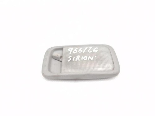81240b2050b0 luce cortesia - 81240b2050b0,