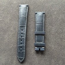 032CUZ005110 Omega Speedmaster
