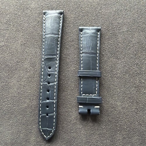 032cuz005110 omega speedmaster - omega,