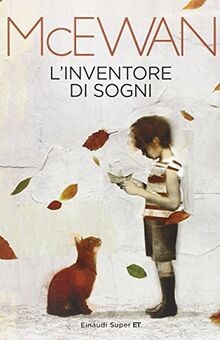 Linventore dei sogni - , von