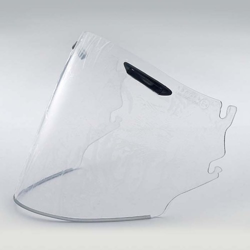 Schermo arai super - adsis, zr