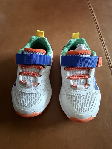 Sneakers ralph lauren bambino - sneakers,