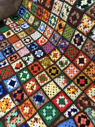 Vintage large - vintage, x-large