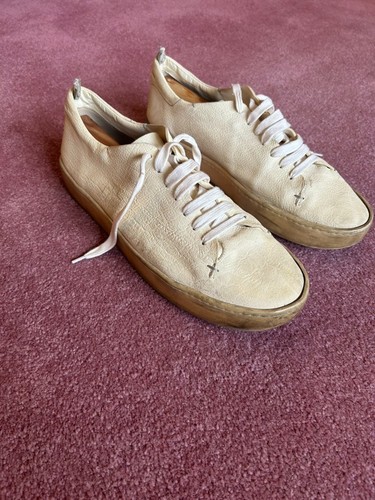 Sneakers officine creative - creative, in