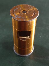 Microscopio tascabile da