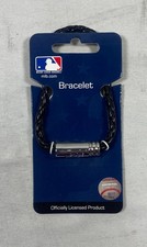 Lotto 20 Bracciali Magnetici