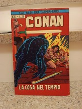 ALBI DEI SUPER-EROI CORNO N.34