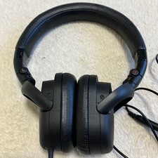 Sony MDR-NWNC200 Rare Cuffie