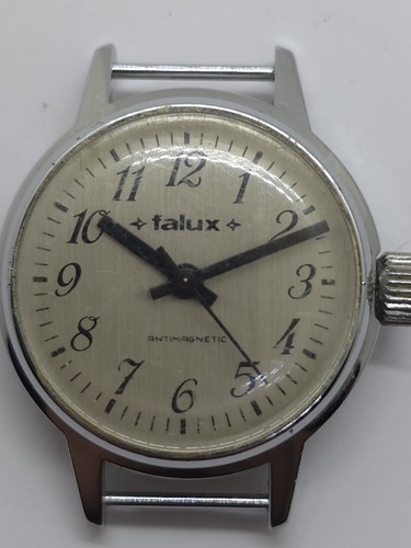 Orologio vintage germania - orologio,