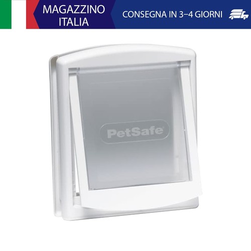 Petsafe staywell original - petsafe,