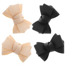  2 paia di sandali alla moda