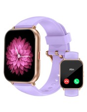 RUIMEN Smartwatch Donna