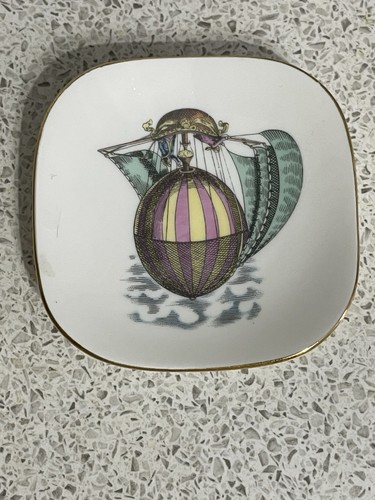 Richard ginori porcelain - richard,