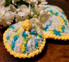 Puntaspilli Cuscinetto aghi