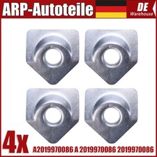 Per Mercedes supporto