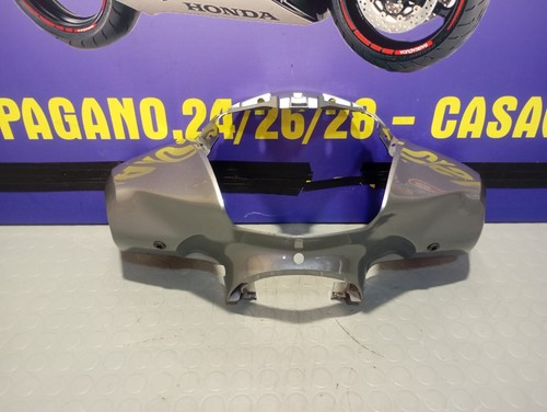 Carena faro honda 300 - sh,