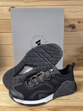 Scarpe da allenamento con pesi