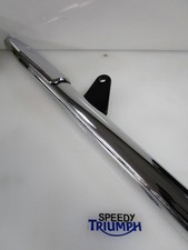 Triumph bonneville speedmaster - triumph,