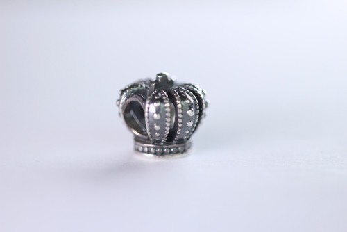 Charm pandora originale - charm,