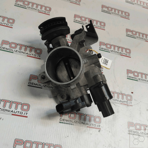 K05114400aa corpo farfallato - k05114400aa,