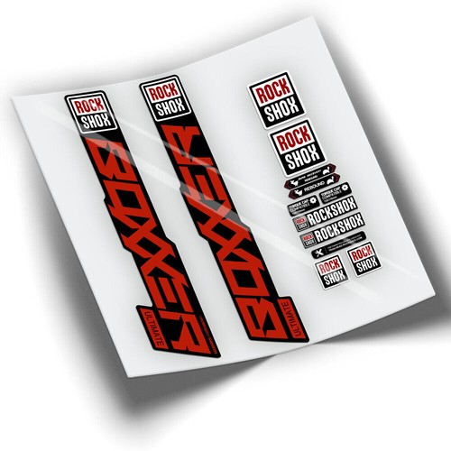 Rwp 378 adesivi compatibili - rwp-378,